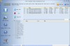 youtube download