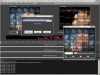 "Editor" Theme