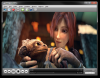 MPlayer for Windows (SMPlayer GUI)