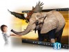 Cyberlink PowerDVD: 2D to 3D Conversion 2D to 3D Conversion