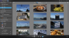 Smart Media Library