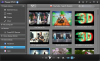 YouTube 3D
