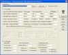 RAD Video Tools: Convert Convert