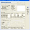 RAD Video Tools: Smacker Compressor Smacker Compressor