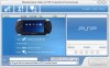 Video to PSP, Convert Video to PSP