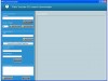 Free Plato Youtube Search Downloader