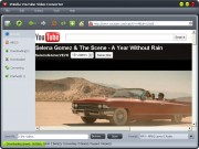 Screenshot Screenshot