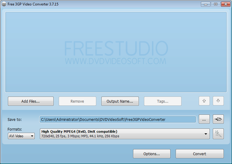 3gp converter for windows 7 free download full version download photoshop windows 10 64 bit