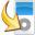 Download and convert YouTube videos to iPod MP4/MP