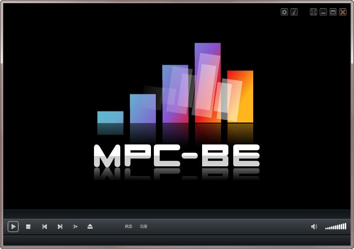 MPC-BE_main.jpg