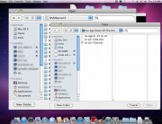 File Playback File Playback