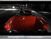 HD File Playback