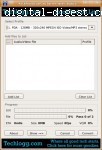 Linux Version