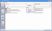Download View