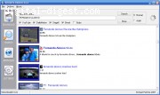 Search View