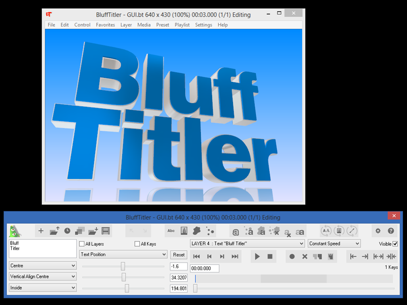 http://www.digital-digest.com/software/images/blufftitler_simplicity.png?v=1