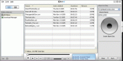 Video Library