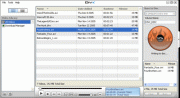 Disc Burning