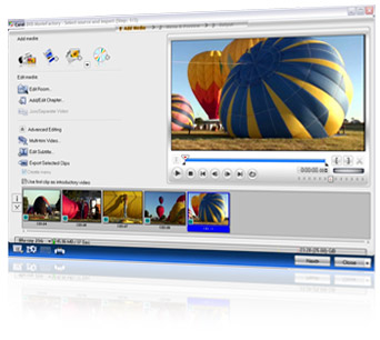 ulead movie factory 6 software free 18