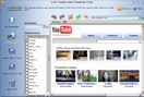 youtube search