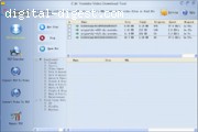 youtube download youtube download