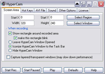 click en la magen para descargar hypercam muy buena para aser videotutoriales