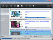 Main Screen Main Screen