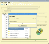Backup Process Backup Process