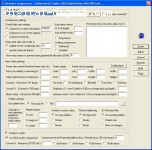 Smacker Compressor