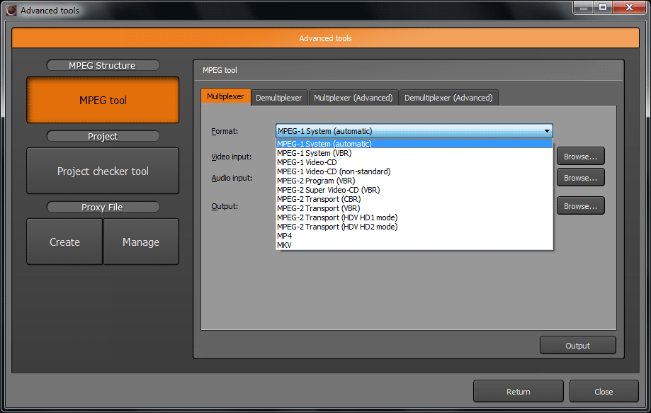 Tmpgenc Authoring Works 5 Ja Keygen 12