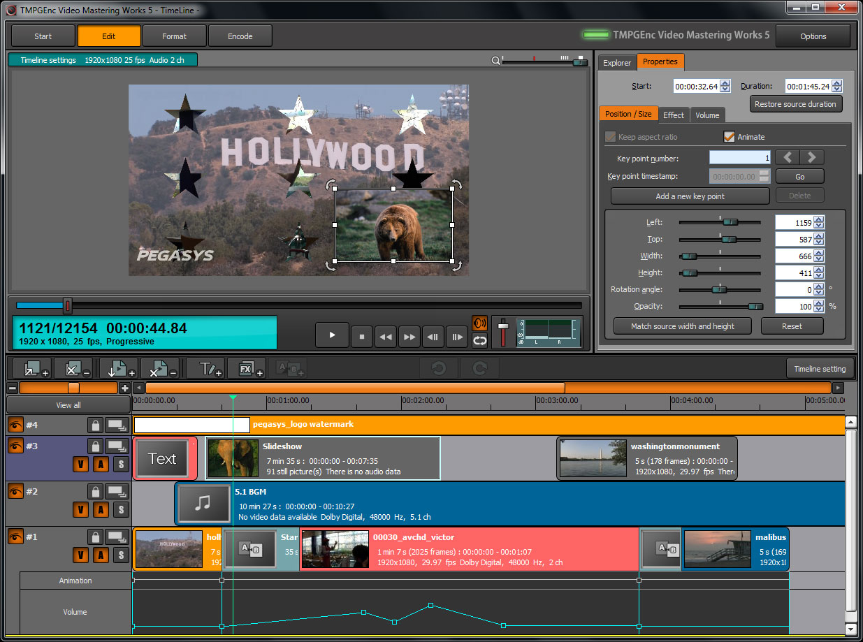 HD Online Player (Tmpgenc Video Mastering Works 6 Keyg)