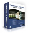 Tmpgenc Video Mastering Works 6 Keygen 11l
