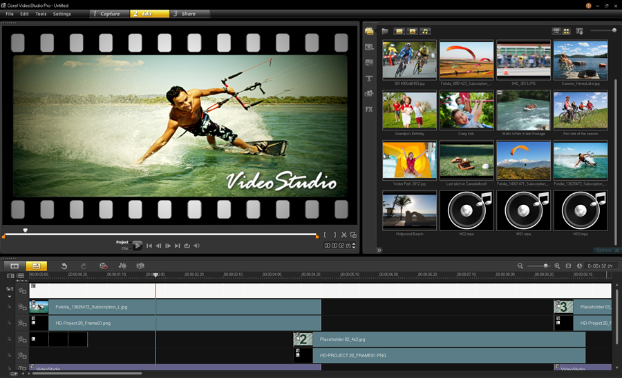 HD Online Player (corel video studio templates zip)