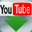 Download and convert YouTube HD videos. Download and convert YouTube HD videos.