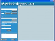 Free Plato Youtube Search Downloader Free Plato Youtube Search Downloader