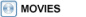 Movies