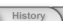 History