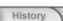 History