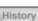 History