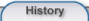 History