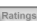 Ratings