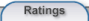 Ratings