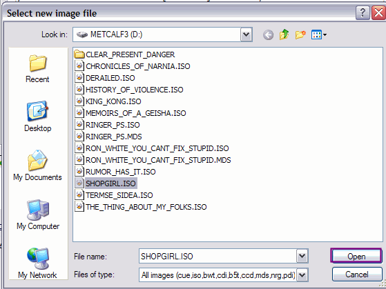 الموضوع الرسمي لمعرفة كيفية تشغيل العاب الـ PS2 علي الـ PC  Daemon_tools_mount_iso5