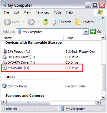 daemon tools lite iso files
