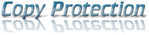 Copy Protection Copy Protection