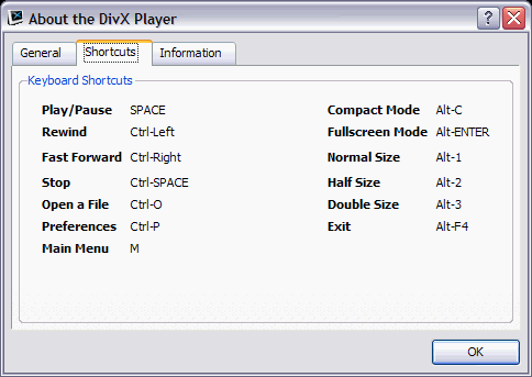 safari divx player safari divx player