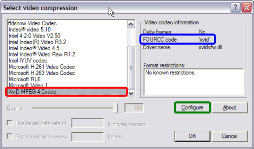 wmv plugin for virtualdub missing codec wmv wmv plugin for virtualdub missing codec wmv