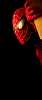 SpidermanBlack_2.jpg