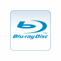 Expired: Blu-ray Player for Under $90