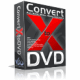 Expired: 20% Off VSO Software Coupon (ConvertXtoDVD)